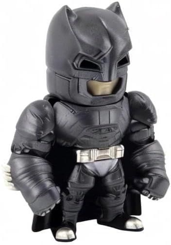 Jada Batman - Batman (sim-253213009)