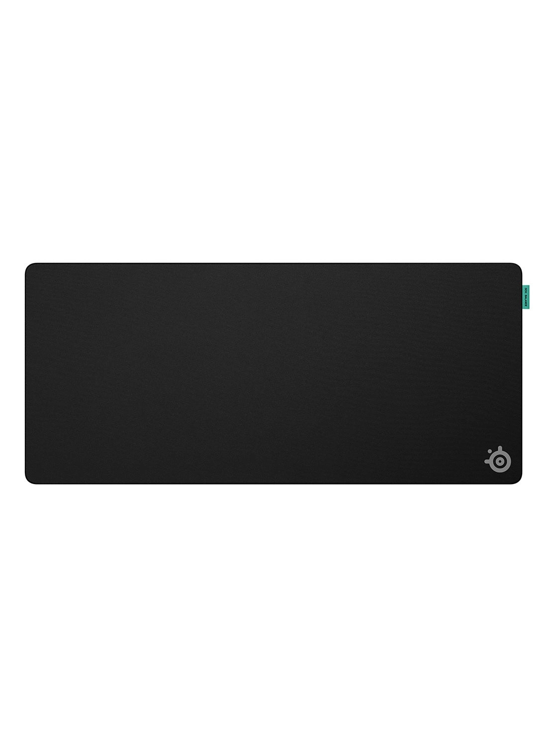Steelseries QcK Balance XL Neoprene Mouse Pad - 90x40 cm
