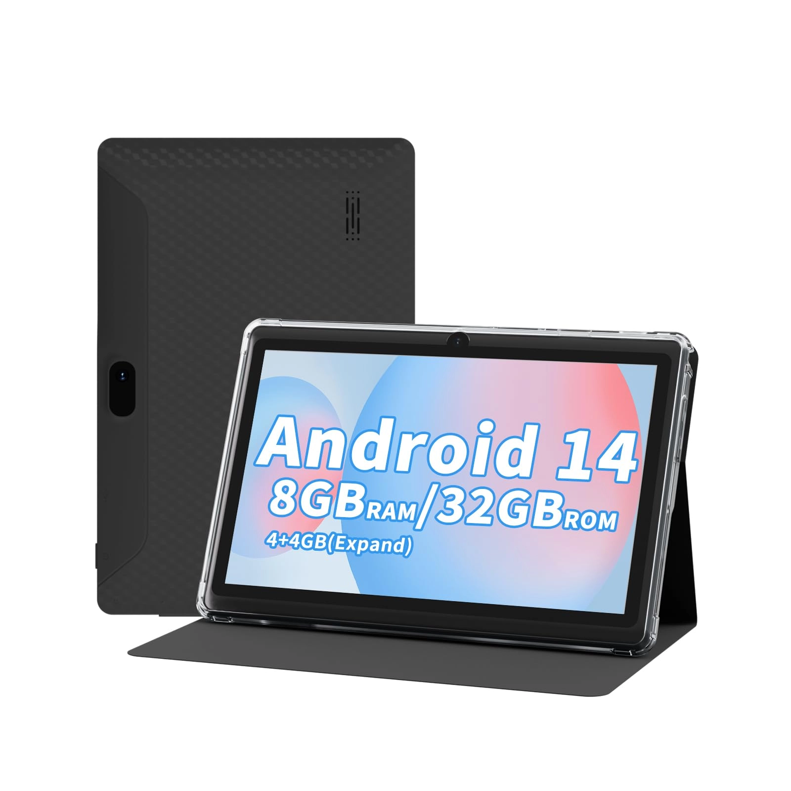 Aheadthink AHQ8SPRO - 32GB 7"