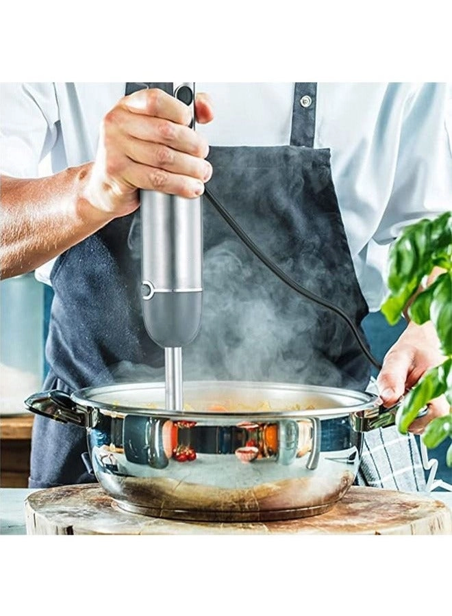 Hand Held Mixer - 1000W