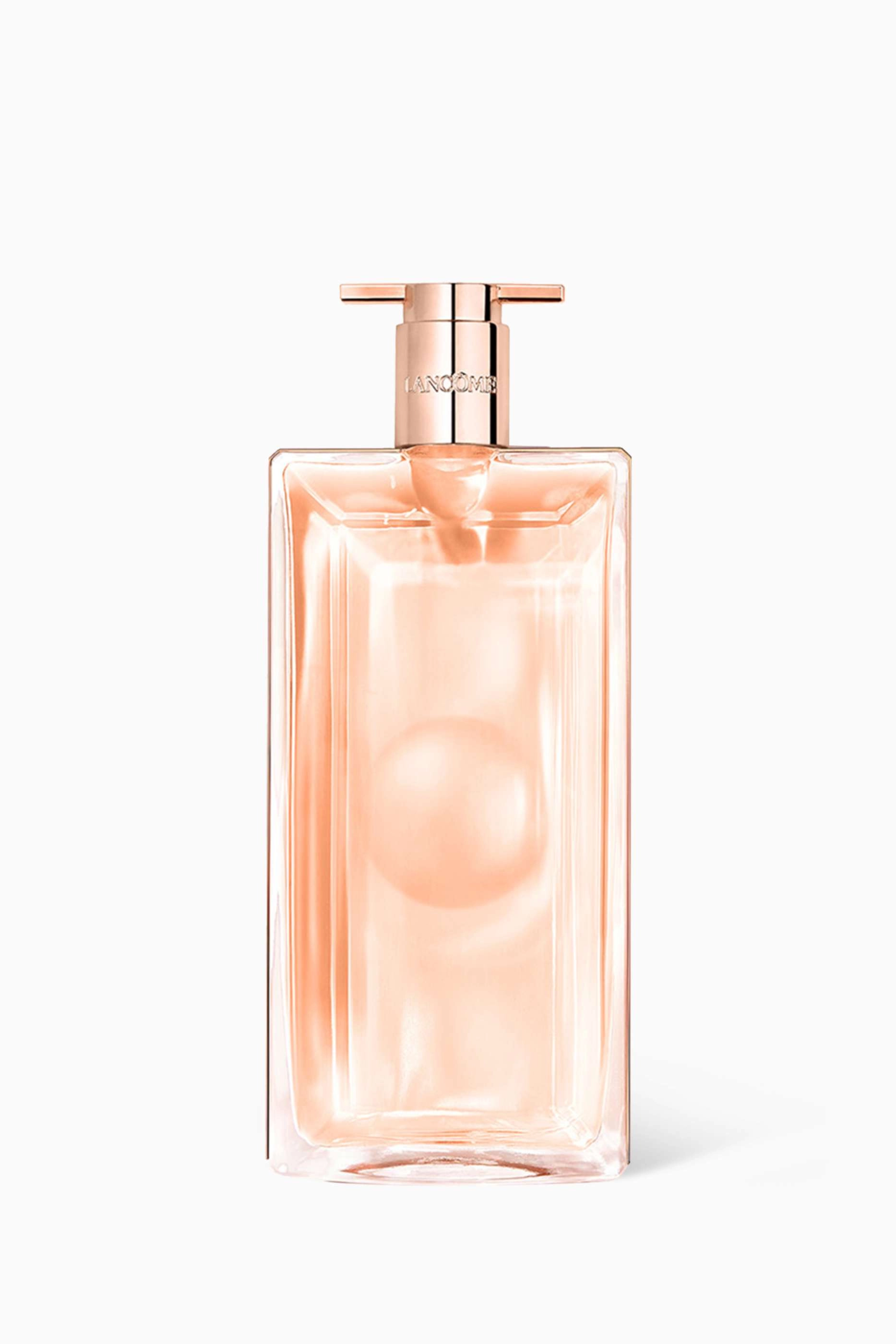 Idôle Eau de Toilette 50 ml