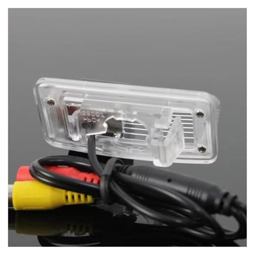 Car Backup Camera - Night vision