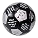 What If Thumball - Large Group Travel Size