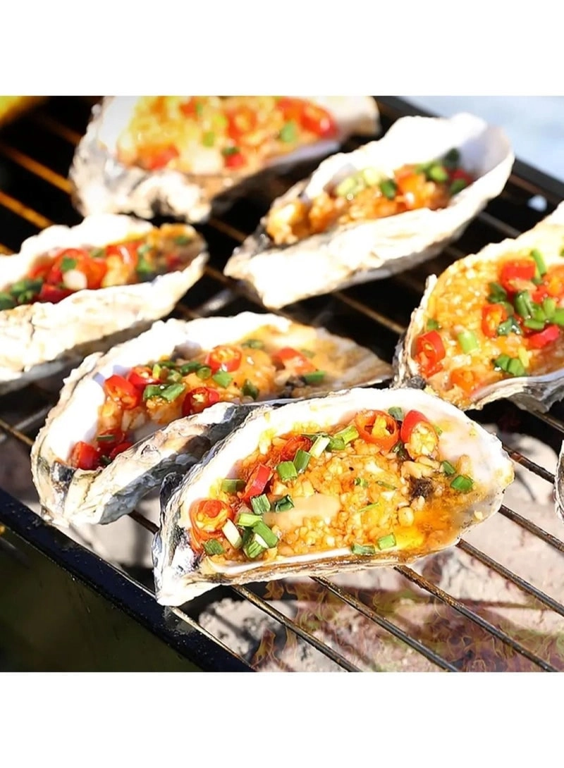 Grill Grates - Charcoal