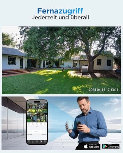 ELY-NVR16P4TC - 16 channels