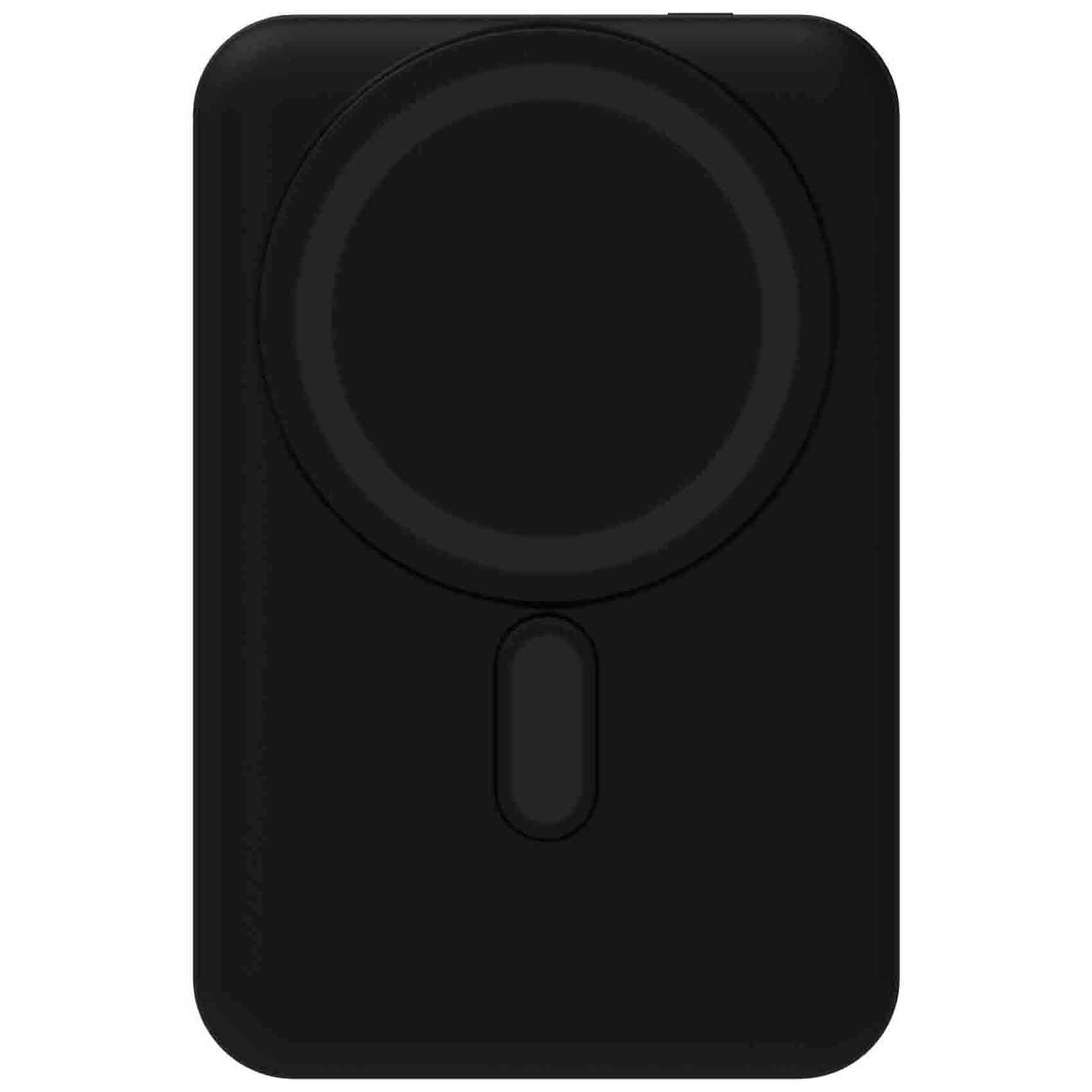 401111851 - 10000mAh