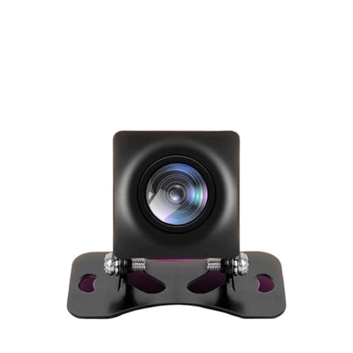 Reversing Camera - Night Vision