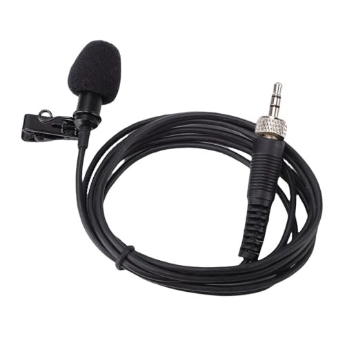 Jiawurgh17qp9of USB Microphone