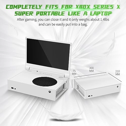 GS116XB - 11.6 Inches 1920 x 1080