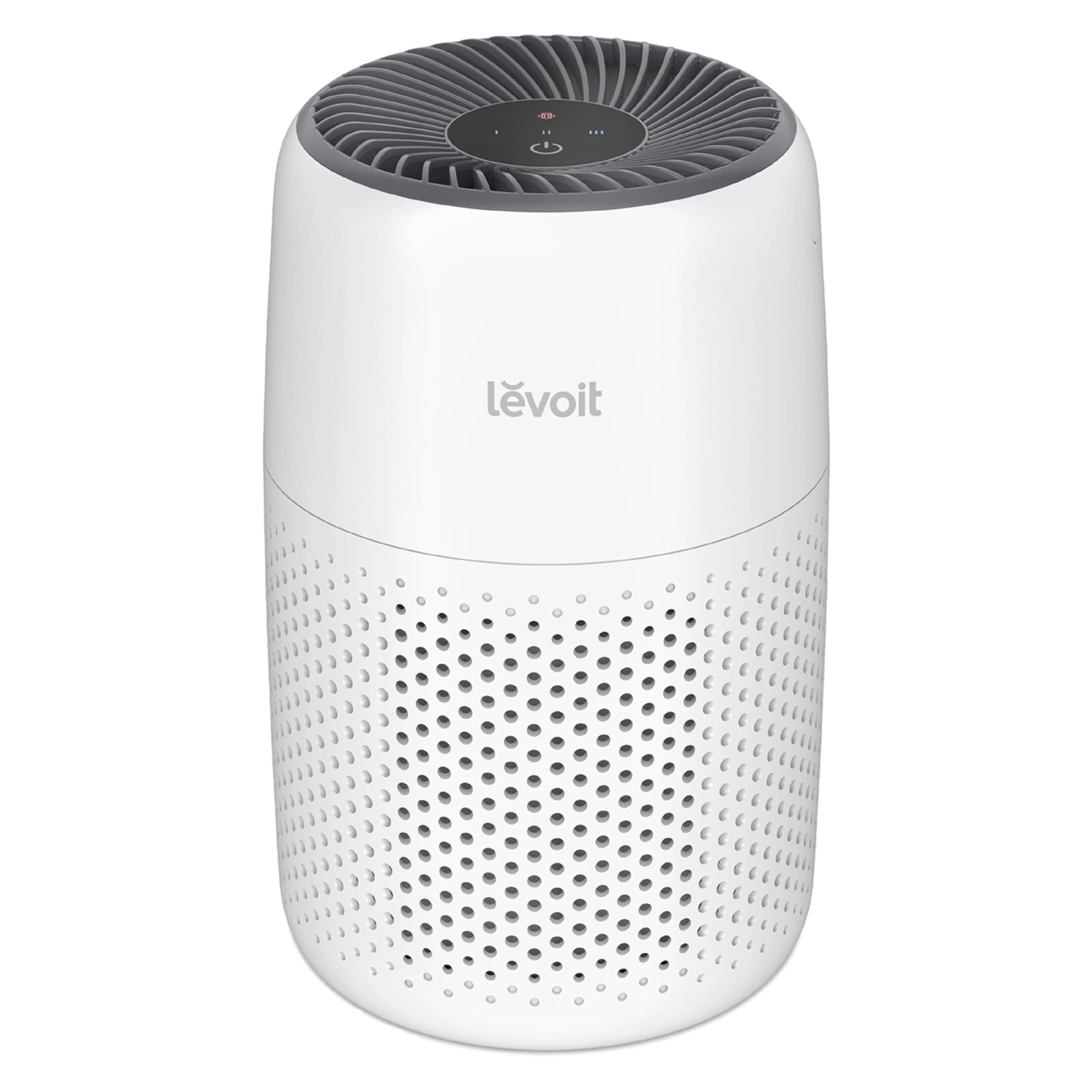 Levoit Core Mini - HEPA White