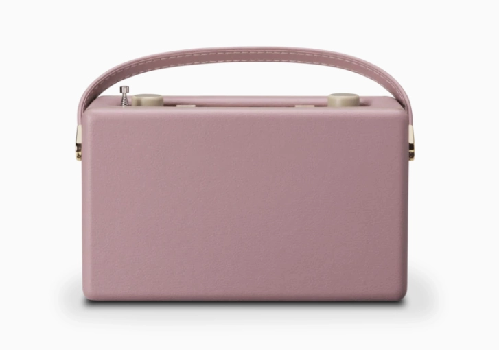 Revival iStream 3L - Portable