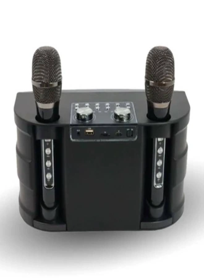 M25 - Wireless Microphone
