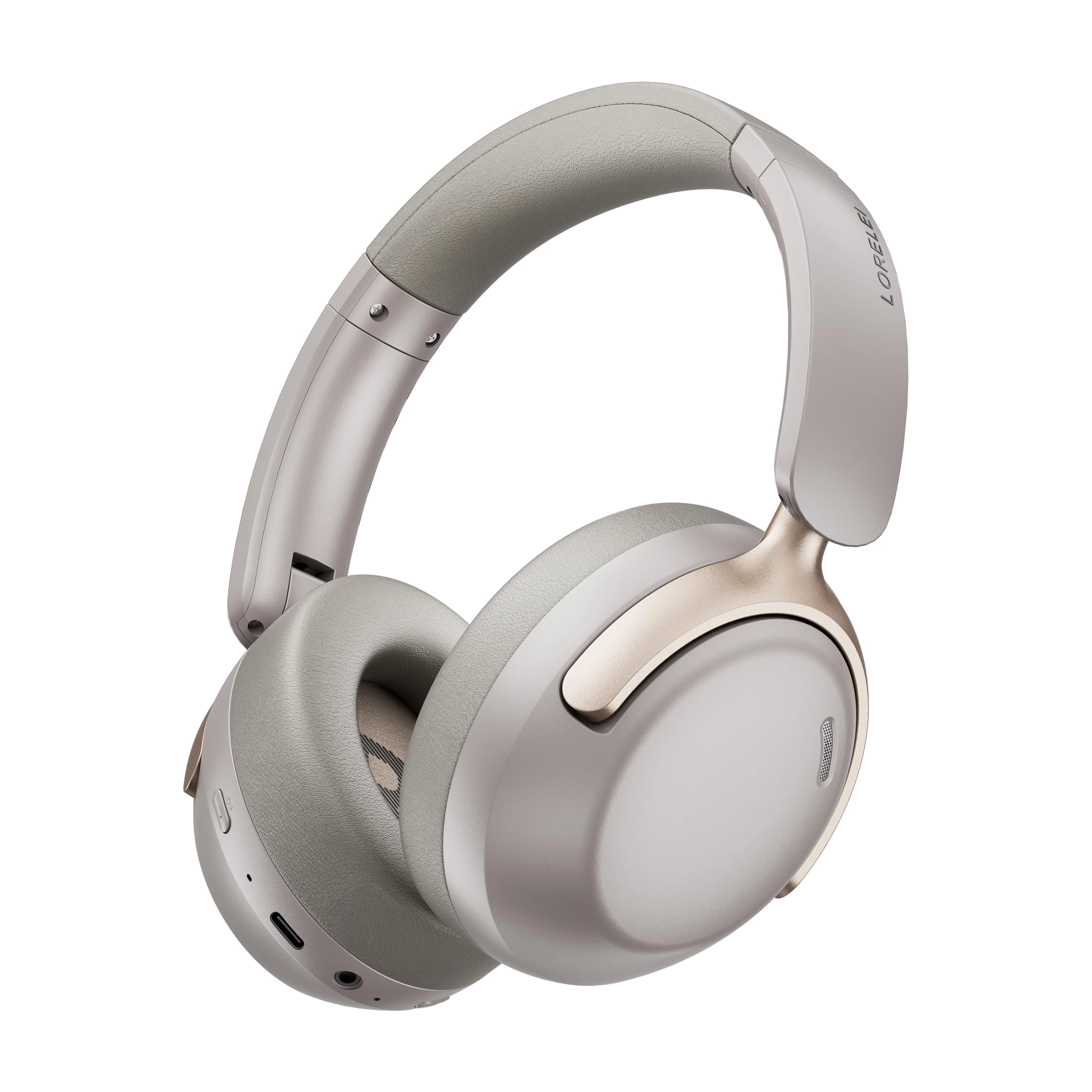 QC30 Wireless Headphone