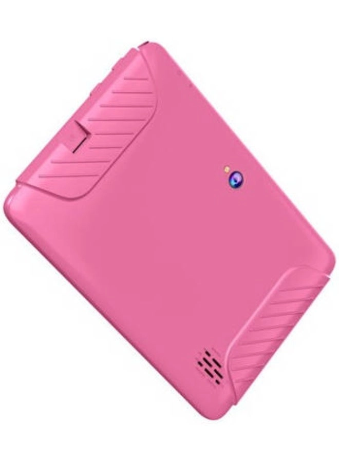 TAB 6 - 4GB 7-inch 128GB