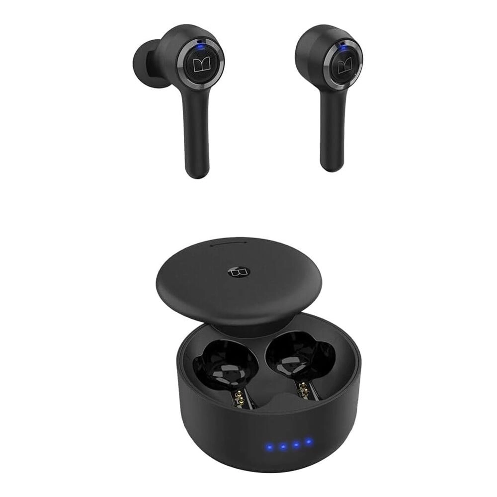 Clarity 102 AirLinks Wireless Headset