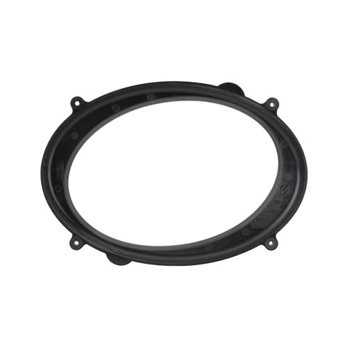 SAHD6901B - 1