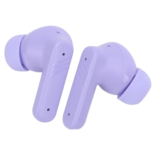 Translator Earbuds - 144 Languages