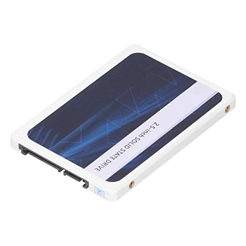 JRADPEDBS - 2TB 2.5 Inch