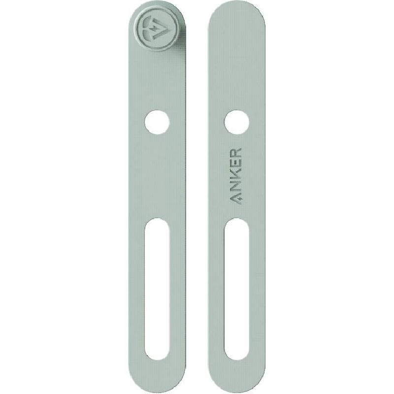 542 Cable USB-C to Lightning 1.83m