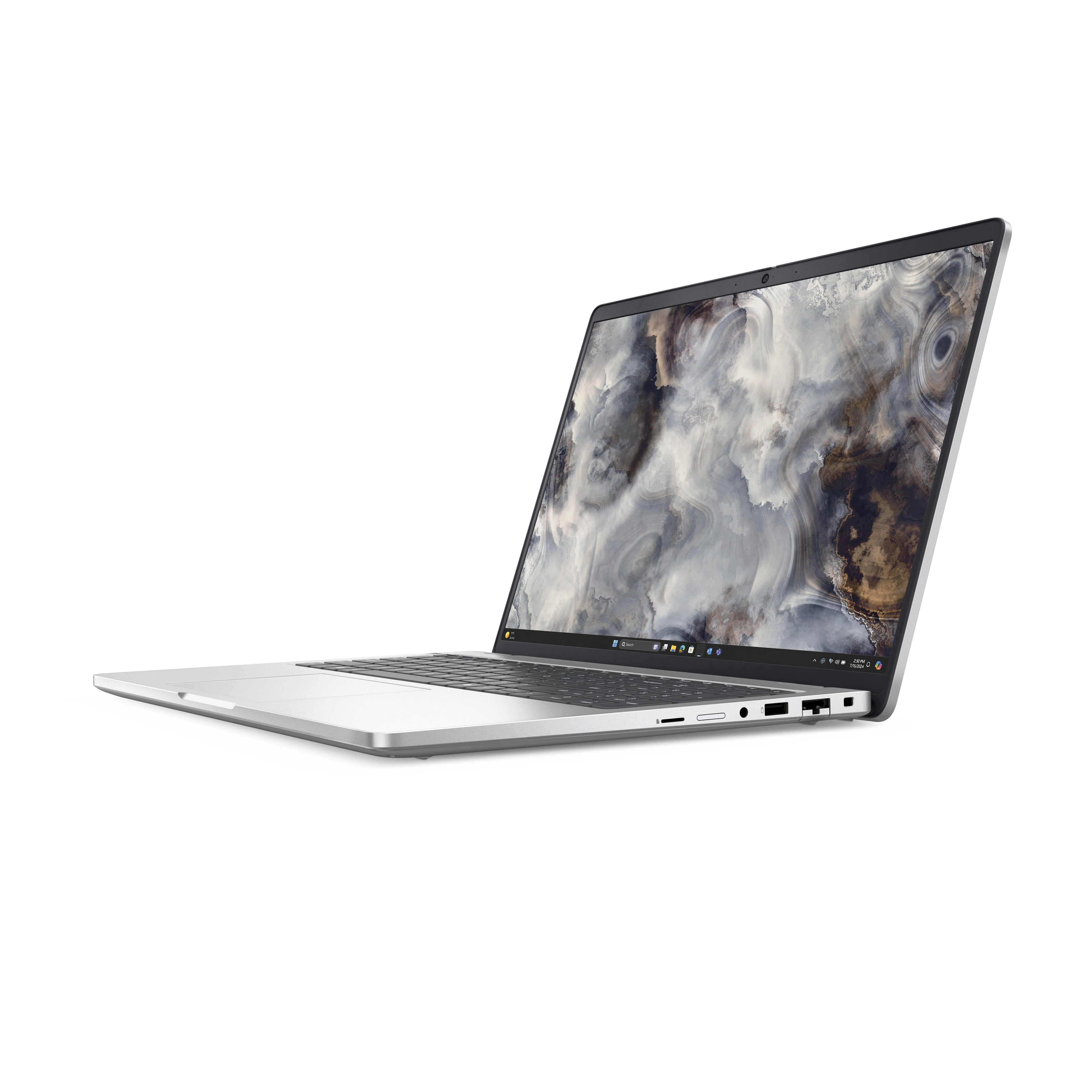 Pro 16 - 16'' Core Ultra 5 235U vPro 8GB DDR5 1TB SSD