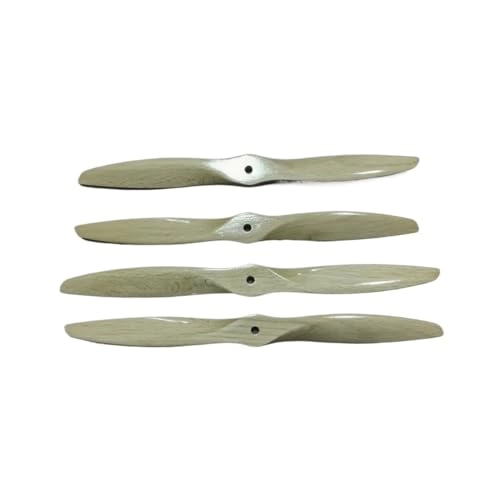 14785 - 11x5 Beech wood