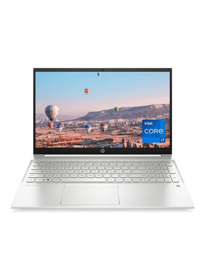 HP Pavilion x360 15-er0097nr-EN-AR - 15.6'' Core i7-1165G7 16GB DDR4 512GB SSD