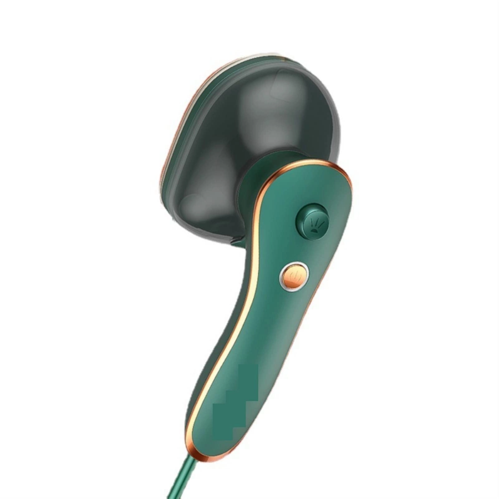 ZDmalt Steamer Iron - Handheld Travel