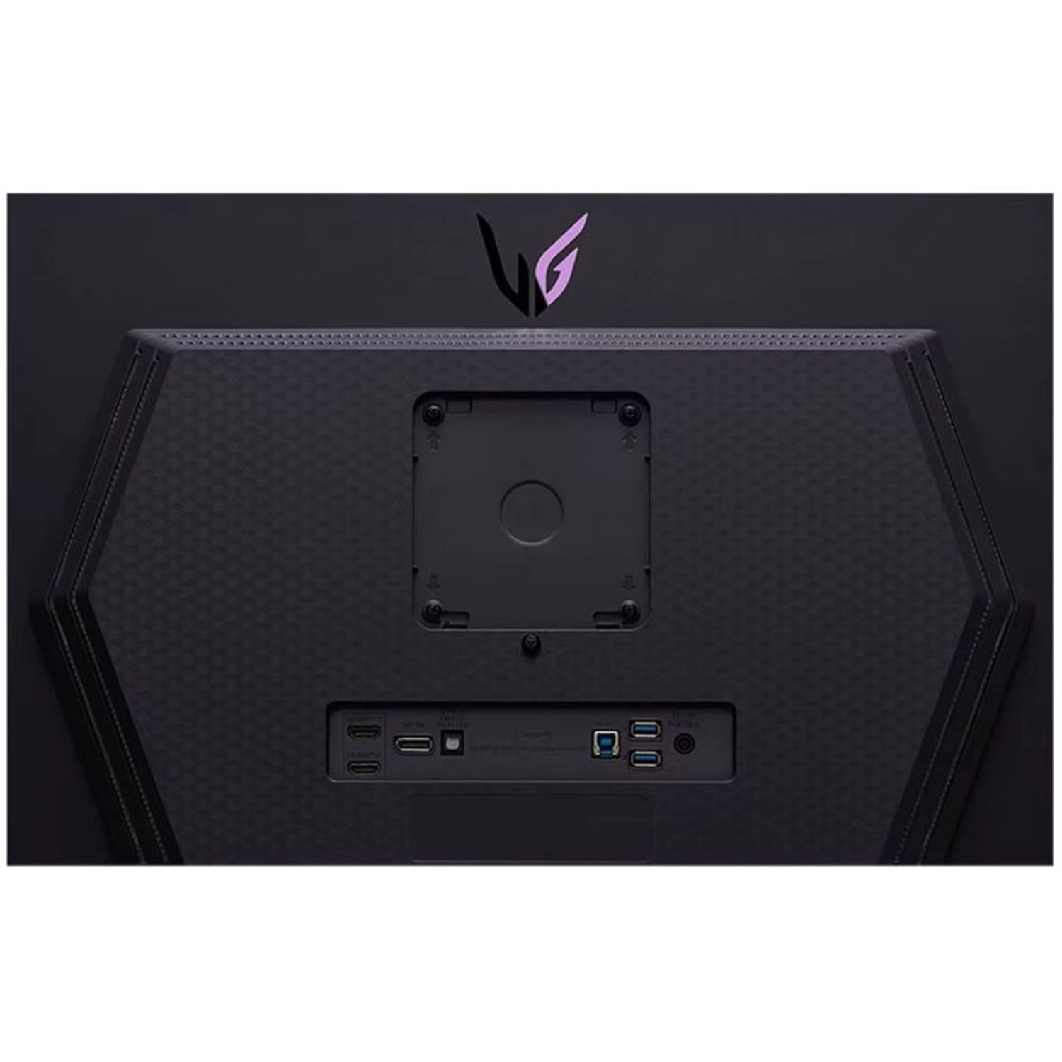 27GS95QE - 27GS95QE-B.AEK 27 inch 2560 x 1440