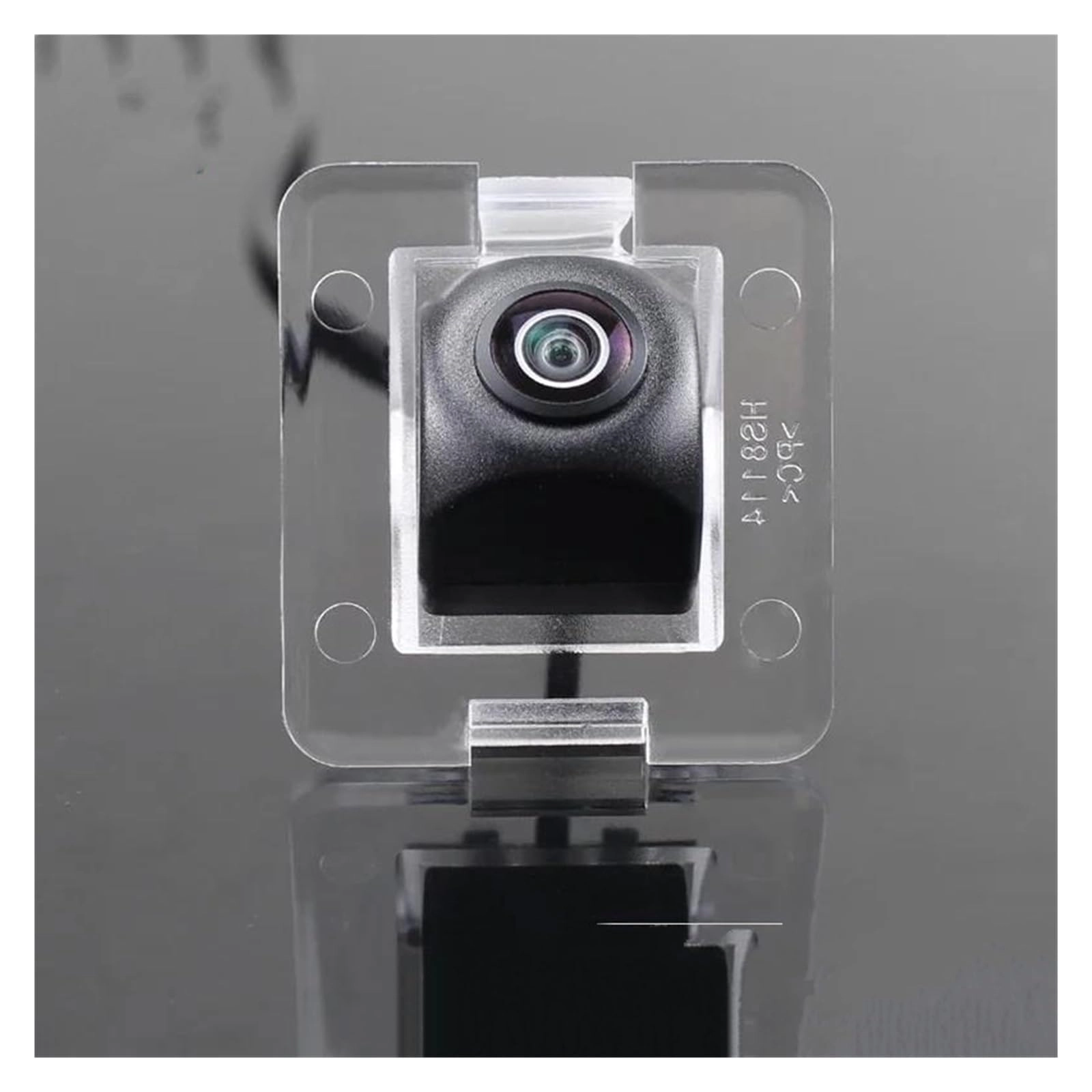 GAF-LS8008 - Top Starlight Night Vision Wire AHD 1080P or 720P