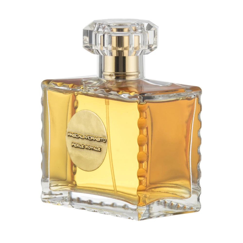 Perle Royale Eau de Parfum 100 ml