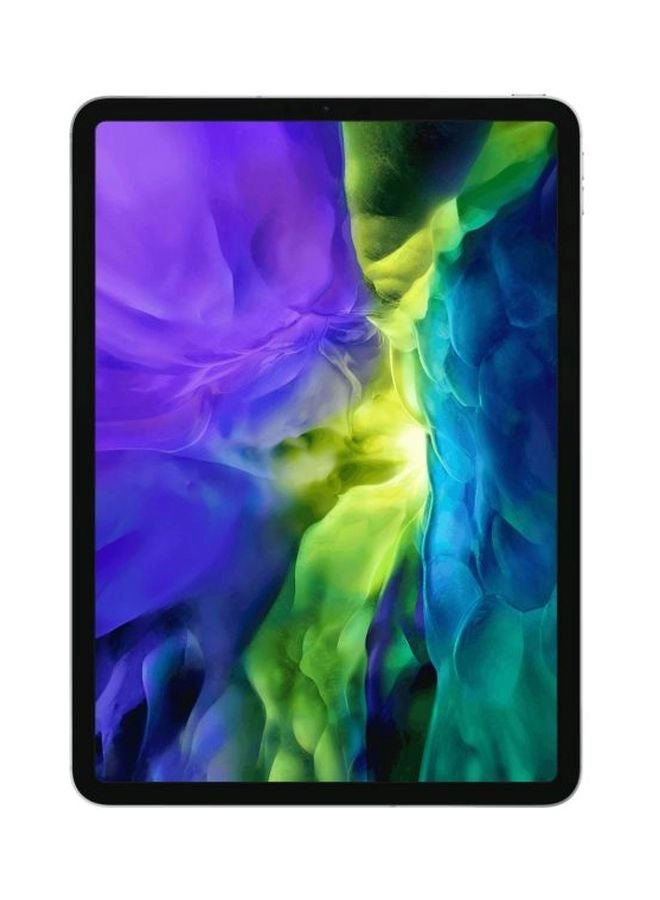 iPad Pro (2020) - 256GB 11"