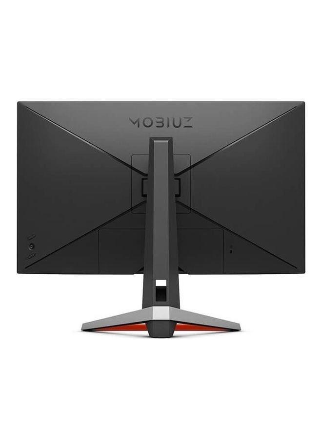 EX2510S - 25 inch 1920 X 1080