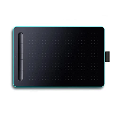 Graphic Drawing Tablet - 8192 Pressure