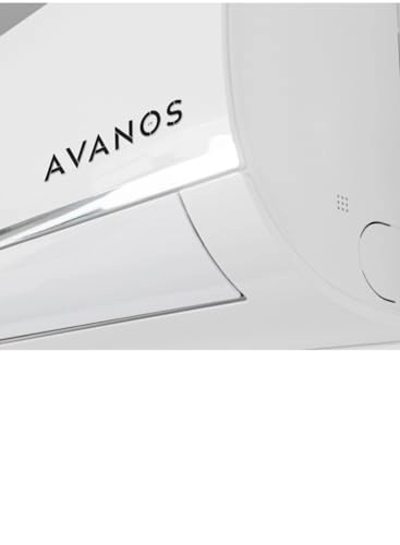 AVACS30K018