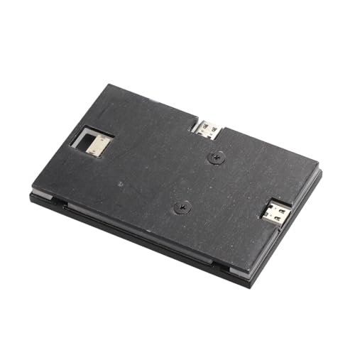 Computemp View - Fditbav1hkydw5-12 3.5 inches 320 x 480