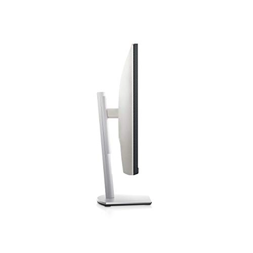 S2721HS - 27 Inch 1920x1080