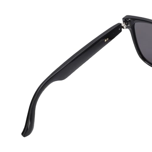 Smart Translation Sunglasses