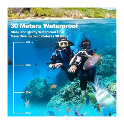 AT-G200R - 1920*1080P 30FPS