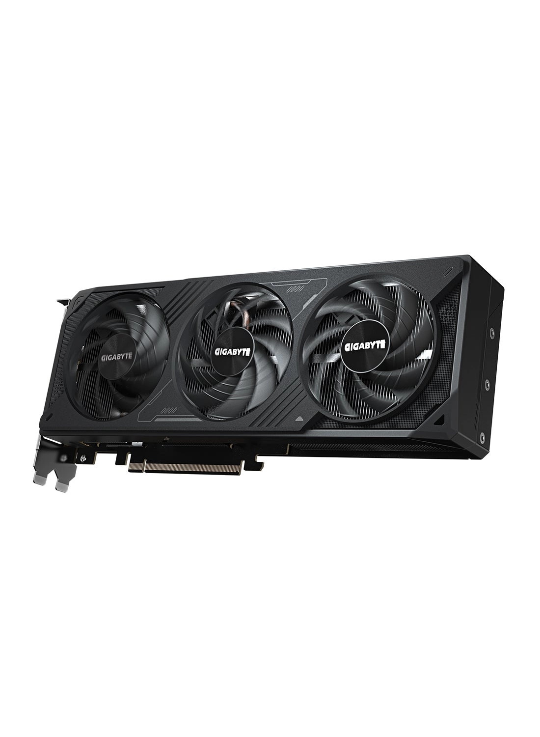 GeForce RTX 5070 Eagle OC - 12GB