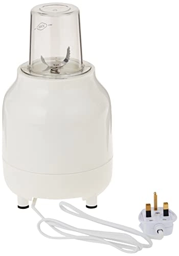 3-In-1 Blender - 450W