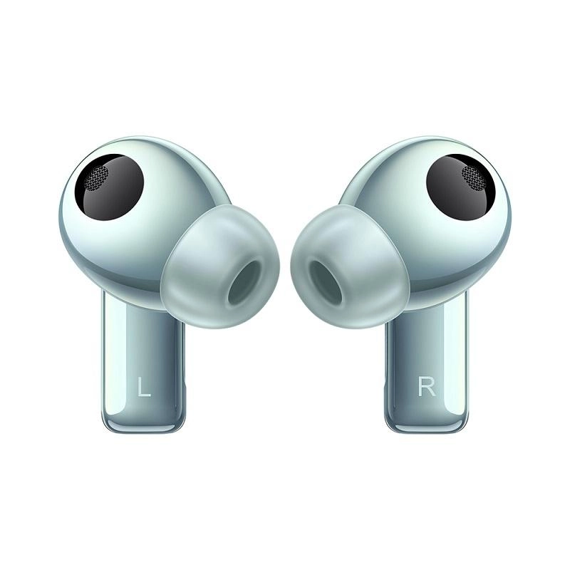 FreeBuds Pro 3 Wireless Earbud