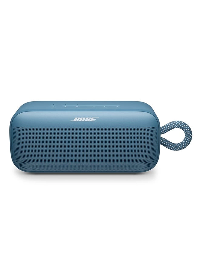Bose SoundLink Plus