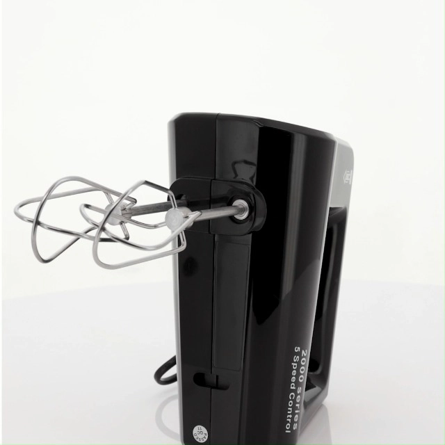 Hand Mixer - 400W