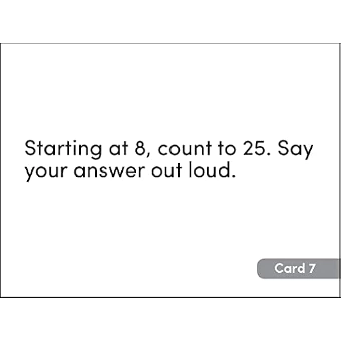 Pete the Cat Cool Cat Math Game