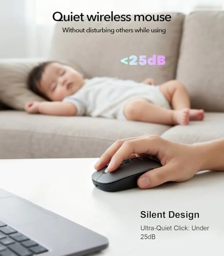 M191 - Bluetooth Radio Frequency USB