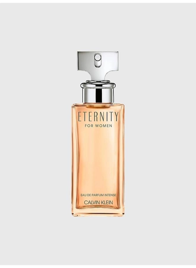 Eternity Now Eau de Parfum 50 ml