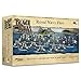 Black Seas The Age of Sail 3rd Rates Squadron