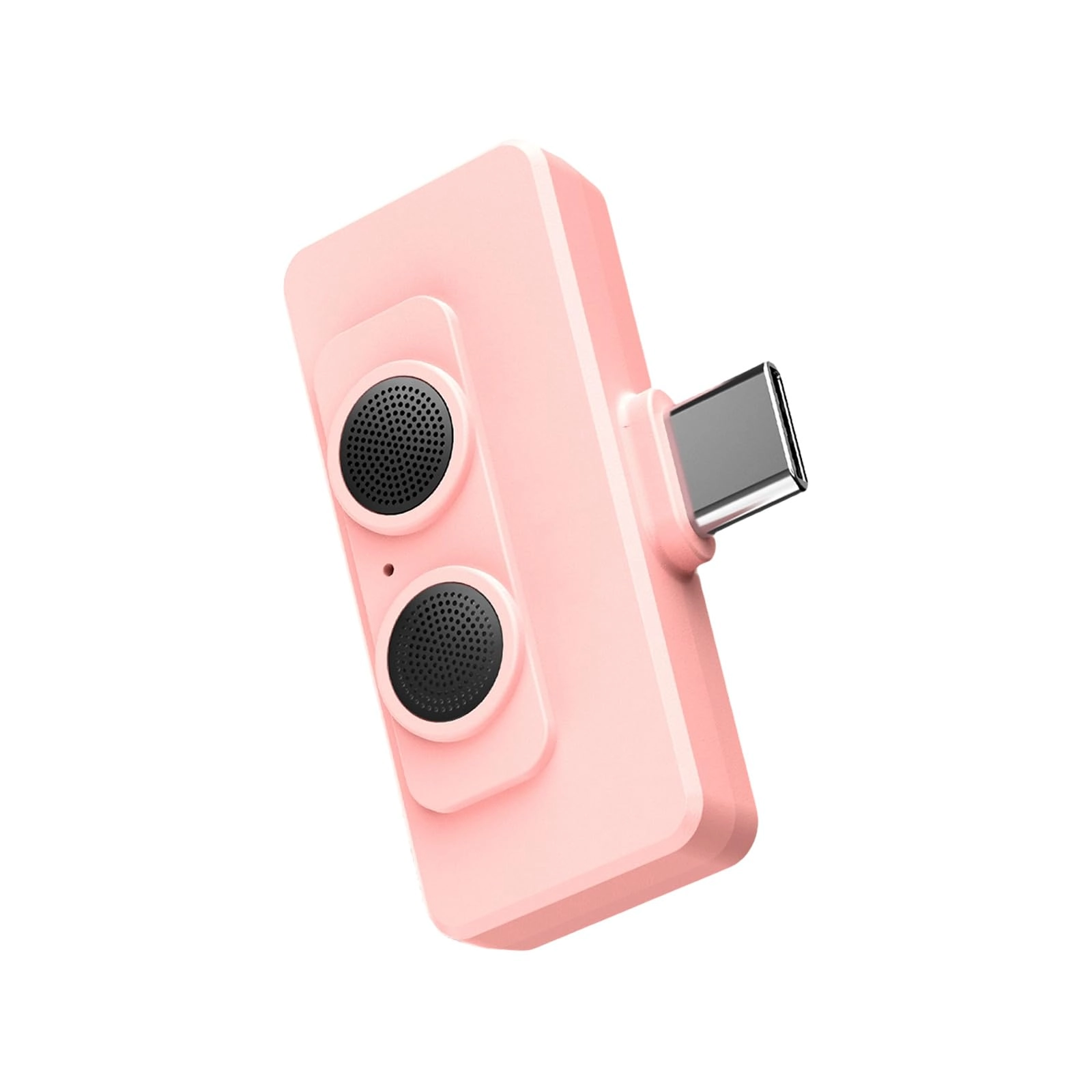 APGLSXY USB Microphone