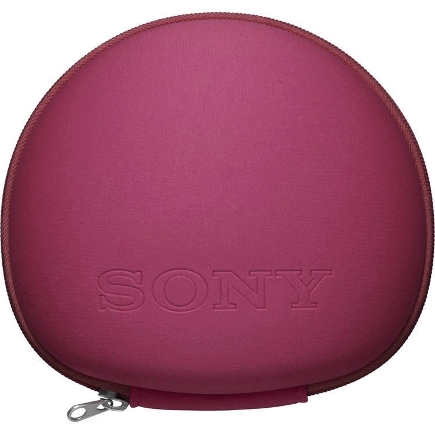 MDR100ABN Wireless Headphone