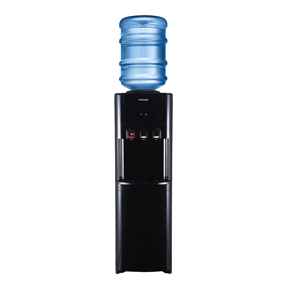 Top Load Water Dispenser - 20 Liter(s)